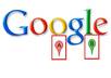 create 25 maps w kml and a report, referencing your newly merged GOOGLE Places and Plus citation to locally optimize your G+ / Places Page
