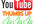thumbs up your youtube comments
