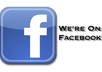 manage your facebook page for an month