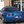 corvettezack