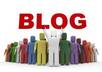 manually create 8 ACTUAL pr1 to pr5 dofollow blog comments links small1