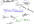 design you FIVE different custom, proffessional and visually appealing signatures
