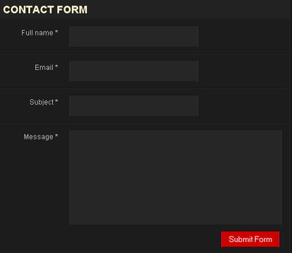 alt_text.html_safe