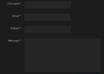 Good-looking-web-forms-without-table-css-tutorial