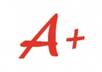 do your postgraduate undergraduate high school assignment