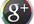 give your webpage 200 Google Plus