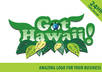 Got_hawii
