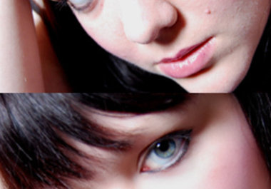 do basic photoshop on a photo big1