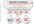 help you create 4 Guest Blog Posts with Google Favorite Curation Curated Content to our Guest Post Network ALPHA from PR1 to PR5