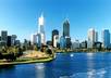 show you how to have lots of FUN while on holidays in Perth, Australia plus give you a free gig extra small1
