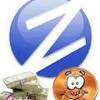 zeeksignup