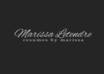 design 5 High Quality Super Stylish and Elegant Professional Signature Logos for You in Unique Font and Colors of Your Choice