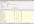 do keyword research for you