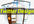 design a custom twitter background for your account