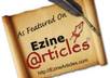 help you submit an article to ezine directory