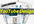 create a custom youtube background for your brand that will exhibit extra info with creative art work