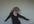dance for 40 seconds dressed up like a black cat while promoting your company website or a short message