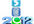 provide 10 page rank 3 manual backlinks on actual page rank 3 page and domain rank greater than or equal to 4