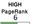 provide 1 page rank 6 manual backlinks on actual page rank 6 page and domain rank greater than or equal to 4