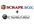 create VERIFIED 5000 Scrapebox links with Unlimited Keywords and Urls