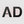 ad7863