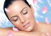 cast a appearance/beauty makeover spell