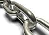 give you 500 EDU links small1