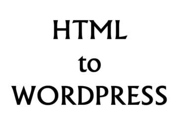alt_text.html_safe