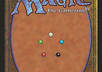 sell you 150 Magic the Gathering cards small1