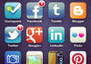 Social media