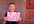 make justin bieber hold any message