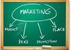 write your Marketing Plan