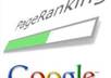 submit your website manually two dofollow permanent PR2 site for high quality seo link building only small1
