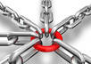 Link building
