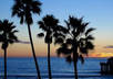 Romantic-vacations