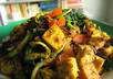 show you How To Go Vegan or Vegetarian over night