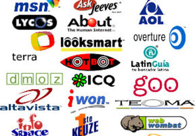 submit your website to all major search engines3 big1