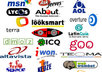 submit your website to all major search engines3