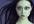 turn you into complete greeny ALIEN in five photos
