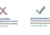 create 5 Ad copies for your Google AdWords account