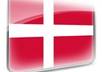 write and translate danish and english text 300 words