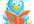 post your message or link to 97,000 Twitter followers to help boost your traffic views subscribers likes, comes with proof of delivery