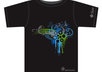 design graphic for your tshirt