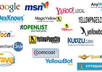 Local-directories