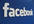 be your facebook marketing assistant for 1 hour
