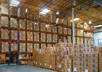 send you a list of wholesale, clearance and surplus suppliers sites
