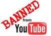 deliver 50 Real and active youtube SUBSCRIBERS to your channel