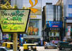 give you an unbeatable idea for a slogan for your company