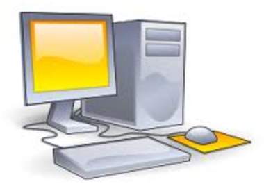 alt_text.html_safe