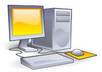 help you fix Hardware or Software related issues in pc small1
